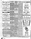 Derbyshire Advertiser and Journal Friday 01 July 1927 Page 28