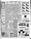 Derbyshire Advertiser and Journal Friday 01 July 1927 Page 29