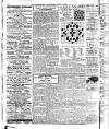 Derbyshire Advertiser and Journal Friday 01 July 1927 Page 30