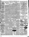 Derbyshire Advertiser and Journal Friday 01 July 1927 Page 31