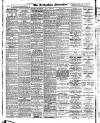 Derbyshire Advertiser and Journal Friday 01 July 1927 Page 32