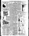 Derbyshire Advertiser and Journal Friday 02 September 1927 Page 2