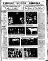 Derbyshire Advertiser and Journal Friday 02 September 1927 Page 3