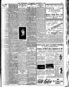Derbyshire Advertiser and Journal Friday 02 September 1927 Page 5