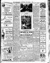 Derbyshire Advertiser and Journal Friday 02 September 1927 Page 7