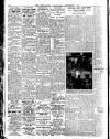 Derbyshire Advertiser and Journal Friday 02 September 1927 Page 8