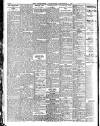 Derbyshire Advertiser and Journal Friday 02 September 1927 Page 10