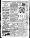 Derbyshire Advertiser and Journal Friday 02 September 1927 Page 14