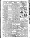 Derbyshire Advertiser and Journal Friday 02 September 1927 Page 15