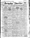 Derbyshire Advertiser and Journal Friday 02 September 1927 Page 17