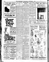 Derbyshire Advertiser and Journal Friday 02 September 1927 Page 18