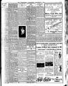 Derbyshire Advertiser and Journal Friday 02 September 1927 Page 21