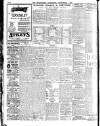 Derbyshire Advertiser and Journal Friday 02 September 1927 Page 22