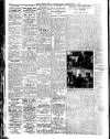 Derbyshire Advertiser and Journal Friday 02 September 1927 Page 24