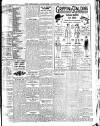 Derbyshire Advertiser and Journal Friday 02 September 1927 Page 25