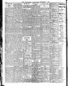 Derbyshire Advertiser and Journal Friday 02 September 1927 Page 26