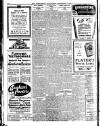 Derbyshire Advertiser and Journal Friday 02 September 1927 Page 28