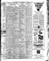 Derbyshire Advertiser and Journal Friday 02 September 1927 Page 29