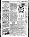 Derbyshire Advertiser and Journal Friday 02 September 1927 Page 30