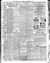 Derbyshire Advertiser and Journal Friday 02 September 1927 Page 31