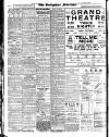 Derbyshire Advertiser and Journal Friday 02 September 1927 Page 32