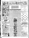 Derbyshire Advertiser and Journal Friday 02 December 1927 Page 2