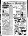 Derbyshire Advertiser and Journal Friday 02 December 1927 Page 4