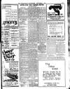 Derbyshire Advertiser and Journal Friday 02 December 1927 Page 5
