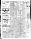 Derbyshire Advertiser and Journal Friday 02 December 1927 Page 6