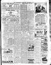 Derbyshire Advertiser and Journal Friday 02 December 1927 Page 7