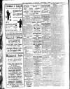Derbyshire Advertiser and Journal Friday 02 December 1927 Page 8