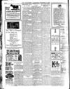 Derbyshire Advertiser and Journal Friday 02 December 1927 Page 10