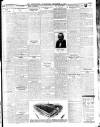 Derbyshire Advertiser and Journal Friday 02 December 1927 Page 11