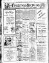 Derbyshire Advertiser and Journal Friday 02 December 1927 Page 12