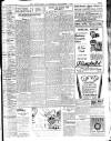 Derbyshire Advertiser and Journal Friday 02 December 1927 Page 15