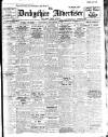 Derbyshire Advertiser and Journal Friday 02 December 1927 Page 17