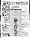 Derbyshire Advertiser and Journal Friday 02 December 1927 Page 18