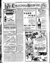 Derbyshire Advertiser and Journal Friday 02 December 1927 Page 20