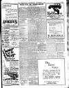 Derbyshire Advertiser and Journal Friday 02 December 1927 Page 21