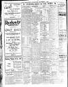 Derbyshire Advertiser and Journal Friday 02 December 1927 Page 22