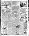Derbyshire Advertiser and Journal Friday 02 December 1927 Page 23