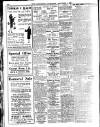 Derbyshire Advertiser and Journal Friday 02 December 1927 Page 24