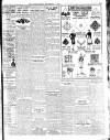 Derbyshire Advertiser and Journal Friday 02 December 1927 Page 25