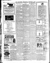 Derbyshire Advertiser and Journal Friday 02 December 1927 Page 26