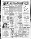 Derbyshire Advertiser and Journal Friday 02 December 1927 Page 28