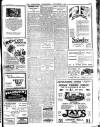 Derbyshire Advertiser and Journal Friday 02 December 1927 Page 29