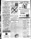 Derbyshire Advertiser and Journal Friday 02 December 1927 Page 30