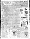 Derbyshire Advertiser and Journal Friday 02 December 1927 Page 31