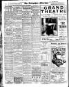 Derbyshire Advertiser and Journal Friday 02 December 1927 Page 32