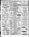 Derbyshire Advertiser and Journal Friday 09 December 1927 Page 2